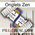 Zen Tabs 12